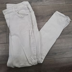 Womens pants